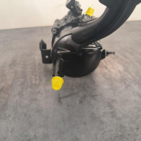 112886232-bcac9dd4-f7c3-409b-a0a7-2e96022c14be-Piece-Pompe-de-direction-1608251780-PEUGEOT-PARTNER-2-PHASE-1-e677b668603ac068967d7d7f6f304abb263f7ded90014da4b1b6000d0990583e_m.jpg
