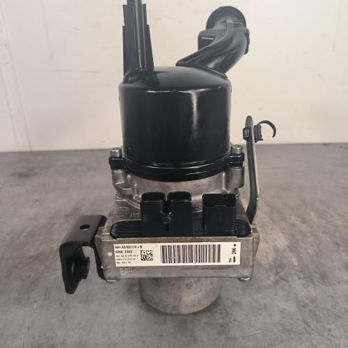 112886232-15ab7bc3-7cce-4063-918c-11aeb6ef3f12-Piece-Pompe-de-direction-1608251780-PEUGEOT-PARTNER-2-PHASE-1-f9fe2b40a0d97c075902214e1a9bfe7848ce36fa8988e9bc0f2bec29f9a0e5e8_m.jpg