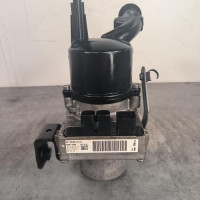 112886232-15ab7bc3-7cce-4063-918c-11aeb6ef3f12-Piece-Pompe-de-direction-1608251780-PEUGEOT-PARTNER-2-PHASE-1-f9fe2b40a0d97c075902214e1a9bfe7848ce36fa8988e9bc0f2bec29f9a0e5e8_m.jpg