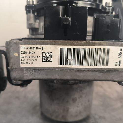 112886232-81c146ca-2586-49b5-be06-a4b5b2c1271b-Piece-Pompe-de-direction-1608251780-PEUGEOT-PARTNER-2-PHASE-1-6b39ad1f64fe46cba4ac75e3023bddeb9f5e49bdf4253bcd81e93aa08b384361_m.jpg