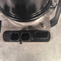 112886232-4cc1c2ab-5887-4960-a0b0-cadc3f843c48-Piece-Pompe-de-direction-1608251780-PEUGEOT-PARTNER-2-PHASE-1-5a436056e434ddcabbe86efb11b6b791e77cbc0fc2498c15c432b17f4ac90abd_m.jpg
