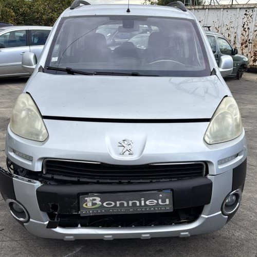 Vehicule-PEUGEOT-PARTNER%25202%2520PHASE%25201-2012-5ef5175bc000bba5e4ba8a60273d325212c8e786a06cb74c0af15a3908715f9b_m.jpg