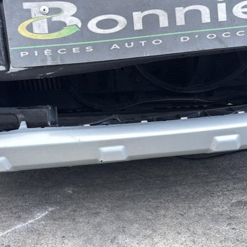 Vehicule-PEUGEOT-PARTNER%25202%2520PHASE%25201-2012-f4eb52552e917efea96cf37e98bf65ea9d8c0fcfa4f5fba71e089fb508b8a38d_m.jpg