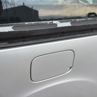Vehicule-PEUGEOT-PARTNER%25202%2520PHASE%25201-2012-d33fa3939e86d1aec45021c2cf8eacf8690aedd2bfa1bc5ade48a83183b8cd11_m.jpg