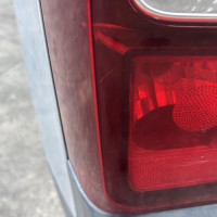 Vehicule-PEUGEOT-PARTNER%25202%2520PHASE%25201-2012-dfec1d29232bf4cc9cb5192d4555d6cf71854c27f9f81a23450cbb736fd46c77_m.jpg
