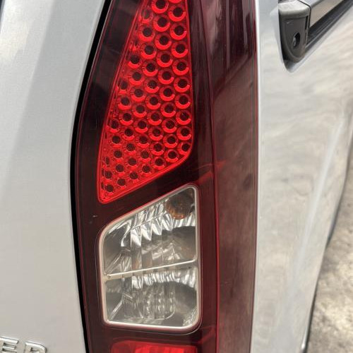 Vehicule-PEUGEOT-PARTNER%25202%2520PHASE%25201-2012-8ce18acc29af9f2f493e79c92f1ddf99da9a3a10910e53c484c33d174dd7d3c1_m.jpg