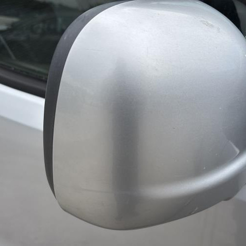 Vehicule-PEUGEOT-PARTNER%25202%2520PHASE%25201-2012-73c3168eed625f65de48a70908b83b972a6af59ad4c945f2bf77aececa27a74a_m.jpg