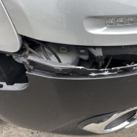 Vehicule-PEUGEOT-PARTNER%25202%2520PHASE%25201-2012-45c5782da7329d9763e181b50293af82345c70c752b6c55e57f0aef531f38289_m.jpg