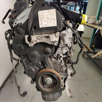 112886686-5e38dc7e-b84a-4975-98e2-b58292a887ad-Piece-Moteur-0135SW-PEUGEOT-PARTNER-2-PHASE-1-78af94a5a4a337ad0bf96fee7c9e2559738b1c4ca923a6dd5673e49c6373283d_m.jpg