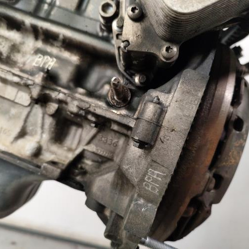 112886686-0b709586-a1f3-41da-b408-495bb5819858-Piece-Moteur-0135SW-PEUGEOT-PARTNER-2-PHASE-1-cbf34f4b66a9e025bfd93b933302731b0315ef57fce499696e6d9fb941796ce4_m.jpg