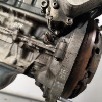 112886686-0b709586-a1f3-41da-b408-495bb5819858-Piece-Moteur-0135SW-PEUGEOT-PARTNER-2-PHASE-1-cbf34f4b66a9e025bfd93b933302731b0315ef57fce499696e6d9fb941796ce4_m.jpg