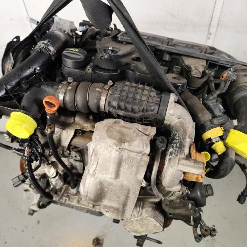 112886686-8c1b815f-3086-4ccf-91d7-65622b67ec85-Piece-Moteur-0135SW-PEUGEOT-PARTNER-2-PHASE-1-3ae5968fdc95bcd2cc1181dd93bfaf53437b4be299ef2798bc9d547992bb9eb6_m.jpg