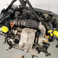112886686-8c1b815f-3086-4ccf-91d7-65622b67ec85-Piece-Moteur-0135SW-PEUGEOT-PARTNER-2-PHASE-1-3ae5968fdc95bcd2cc1181dd93bfaf53437b4be299ef2798bc9d547992bb9eb6_m.jpg