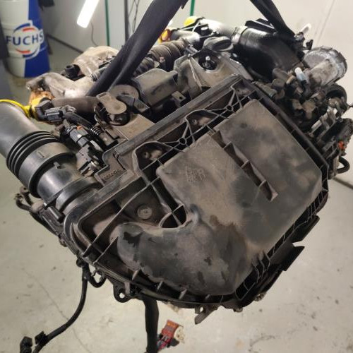 112886686-9013510a-1606-4c18-9034-fbca1fcec06d-Piece-Moteur-0135SW-PEUGEOT-PARTNER-2-PHASE-1-2dd2eaa96be22da278efcb4416566a3572c57294cd7874338c343ca27b66d4ff_m.jpg