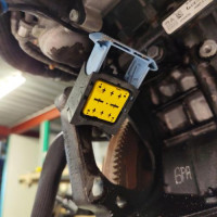 112886686-41f100a7-2b20-40ad-94e8-f507f11dd48a-Piece-Moteur-0135SW-PEUGEOT-PARTNER-2-PHASE-1-f066cb57d8387eb4eef7798ced44b9da8e7621be7a38411cce6b90cfb1029e6a_m.jpg