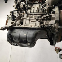 112886686-736c954f-111f-426b-826b-e23c016ba323-Piece-Moteur-0135SW-PEUGEOT-PARTNER-2-PHASE-1-16993da95b4354edd077417fe79a7cdf9dd9c80a6f0a035917c9aa9eac8b9693_m.jpg