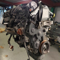 112886686-035a6e2a-2f22-40ae-95ca-bff8b5b56719-Piece-Moteur-0135SW-PEUGEOT-PARTNER-2-PHASE-1-bf8eaafa021b6cb2285762e3b5f19a3afbda2c24881cc76744e145a3c99b5e55_m.jpg