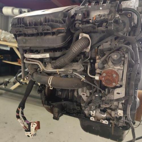 112886686-a442a7fe-6900-4439-8921-e3af36c2e9f9-Piece-Moteur-0135SW-PEUGEOT-PARTNER-2-PHASE-1-7aaab1f8492c181d4c8433f2bbbc20de12f3f73961aed13cda9a0a2149cca798_m.jpg