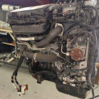 112886686-a442a7fe-6900-4439-8921-e3af36c2e9f9-Piece-Moteur-0135SW-PEUGEOT-PARTNER-2-PHASE-1-7aaab1f8492c181d4c8433f2bbbc20de12f3f73961aed13cda9a0a2149cca798_m.jpg