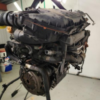 112886686-f2406204-7c13-45a9-be6b-b6e5973c65e3-Piece-Moteur-0135SW-PEUGEOT-PARTNER-2-PHASE-1-ec8bec47691932d8e254cef5da606450aa4e0fc977b0b98a518d94f5b6a9819a_m.jpg