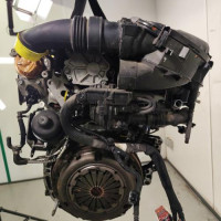 112886686-81b28994-210a-4db1-ba87-4ca321c67364-Piece-Moteur-0135SW-PEUGEOT-PARTNER-2-PHASE-1-9b94f173175d76fd3466f34c56f47fa20947ac591eead324d8b1c7845f2c6302_m.jpg