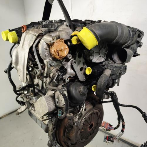 112886686-1b89894f-9605-49b9-aebe-3d0606e9e32f-Piece-Moteur-0135SW-PEUGEOT-PARTNER-2-PHASE-1-36b89a812fd831150045954723de25b32e24bb13b758d886c45b17ece3ffa1d0_m.jpg