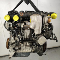 112886686-ebce06ea-86a5-4f3f-9027-465ca1444f5f-Piece-Moteur-0135SW-PEUGEOT-PARTNER-2-PHASE-1-062c7ffa29e417c123efbc5de4c0f79acd2161bbf184bcfb47b0fd20a6f62aed_m.jpg