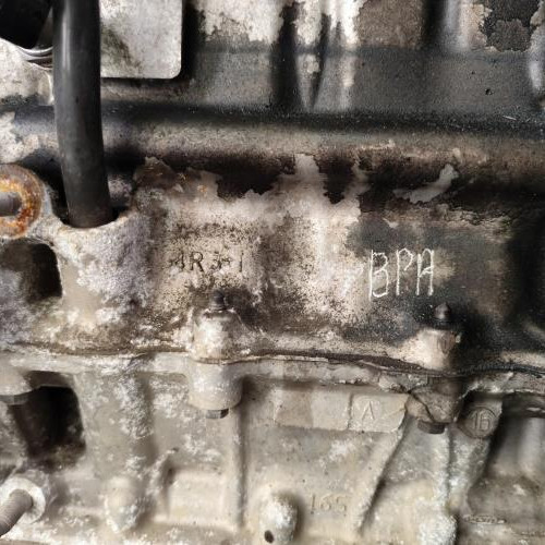 112886686-b5889fb8-7afd-4845-b73a-dcf416eacde7-Piece-Moteur-0135SW-PEUGEOT-PARTNER-2-PHASE-1-a6cb223aad3f3d91a7de3cc8c5684286165a7e1f68f4d962d20ed123c3616546_m.jpg