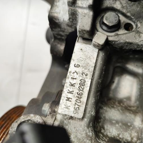 112886686-d2408cbf-a594-4f29-99b9-a20b5f3253d7-Piece-Moteur-0135SW-PEUGEOT-PARTNER-2-PHASE-1-d15aa421fa160e8b6f851bec70eeda002c0be24e9b2475944908e867862fb0b6_m.jpg