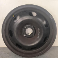 112886777-d37b14fe-bcef-4131-8db2-cdd265ed978e-Piece-Jante-5401Q5-PEUGEOT-PARTNER-2-PHASE-1-9bf9da927f3095adde3b6e25174ca2ed9a78670121aff0252c709119b8882e3e_m.jpg