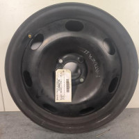 112886778-3138744f-d855-4094-800e-d94ed87454dd-Piece-Jante-5401Q5-PEUGEOT-PARTNER-2-PHASE-1-b0dde5038987c15e32177ee7f7a3cada3ade3cb5ef615419dfc9d1304156eeb4_m.jpg