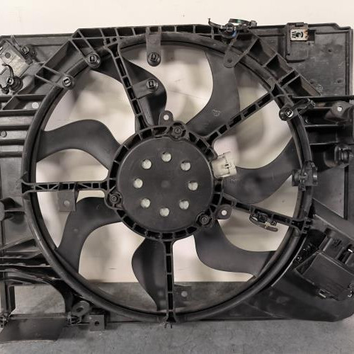 112911014-d43b0c72-856e-4b0d-8e78-8dec9eefa5c0-Piece-Ventilateur-eau-214810411R-RENAULT-CLIO-5-PHASE-1-33f94651f054c784ae2703ee979af0e68918bec7471302cdb393c8c673e30bf7_m.jpg