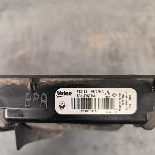 112911014-3eae791d-cabc-454b-b558-4f8b079502dc-Piece-Ventilateur-eau-214810411R-RENAULT-CLIO-5-PHASE-1-e8fb8e206671b5d2fea52d669926e89de6522cff4d558e35b2e4025672d35034_m.jpg