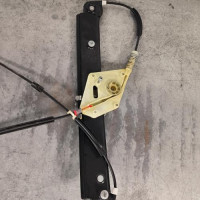 113088995-c280c3f1-4d72-403a-9d5a-ab792a2abf53-Piece-Mecanisme-de-leve-vitre-electrique-avant-droit-51337165596-BMW-SERIE-1-E82-COUPE-15f202f5a33b712cce7802e6a9949527f3b9b31d88e22501afc8c418e191eb44_m.jpg