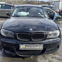 Vehicule-BMW-SERIE%25201%2520E82%2520COUPE-2008-77c67240bf512a5eec82e148ed6b27f595a6063cca6b0d6dfefe81c3029f70ee_m.jpg