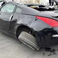 Vehicule-NISSAN-350%2520Z%2520COUPE-2007-83ec74acc266af1d313cc608df8a20f85d518b2acd50fe13688966c16e7f1375_m.jpg