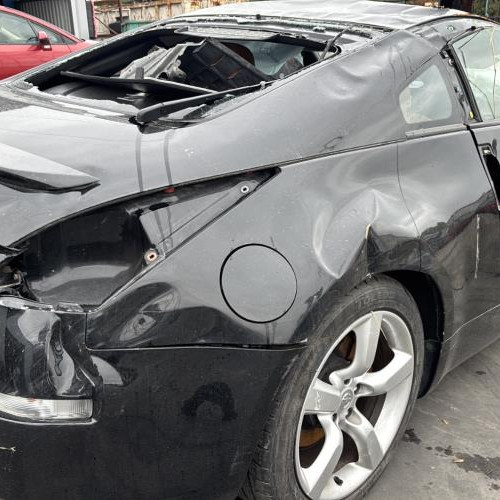 Vehicule-NISSAN-350%2520Z%2520COUPE-2007-abd8d52855e6a6b4a29c0b339e6b4041ef23ebff972a9d2d3876492c14fad894_m.jpg