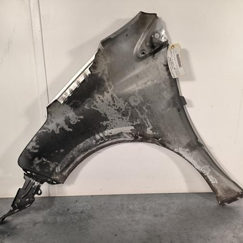 113161034-2fce8dc6-ae36-4c14-9f95-ce0da52bd06d-Piece-Aile-avant-droit-9672971480-PEUGEOT-208-1-PHASE-2-dbbd41d97d355d7004f58332ae53cc571d779a25946c742f1c75792e16820fb0_m.jpg