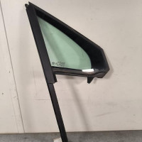113161068-1f6a6512-b3e6-4c7a-8ae2-31681ba3c1c1-Piece-Custode-avant-droit-porte-9801475980-PEUGEOT-208-1-PHASE-2-d052f858c5a76b865bde90260fd9a14574494c4fbbecf4757619f91b1cb30f5f_m.jpg