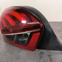 113161078-7c836e9a-edc6-4541-8dda-8691be3aed89-Piece-Feu-arriere-principal-gauche-feux-9825601280-PEUGEOT-208-1-PHASE-2-4bd8e0b9536e1486c474336f829f0c1dcc924d10080fc1d3c3c30c9e6fd6ed59_m.jpg