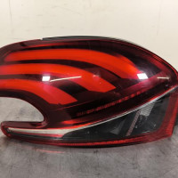 113161078-015b00f5-c6c7-4b26-8a48-0eb06e12e972-Piece-Feu-arriere-principal-gauche-feux-9825601280-PEUGEOT-208-1-PHASE-2-282b56d34572da0a71675d17530bda651c5034fe93b4a985c082ef704969549b_m.jpg