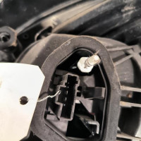 113161078-80ec6621-8194-47d2-8349-060746048a18-Piece-Feu-arriere-principal-gauche-feux-9825601280-PEUGEOT-208-1-PHASE-2-246443cfe241e2006516877c7ddc8150b974e110019e81a5301a9adcdea860a4_m.jpg