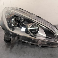 113161087-ca17f305-6294-4a37-8274-001d6a4fb04e-Piece-Optique-avant-principal-droit-feuxphare-1685352780-PEUGEOT-208-1-PHASE-2-b4e4a11cf652d318efad10a4011bf5ff2cb02f32ae993a4bb06ee21af8ffad5f_m.jpg