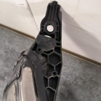 113161087-155611f6-c4e1-4c2d-a166-ee0c31b19b89-Piece-Optique-avant-principal-droit-feuxphare-1685352780-PEUGEOT-208-1-PHASE-2-f502e4515069cac98b10c374df72d0f7fe39f98ddee32c413737da7b134505d0_m.jpg