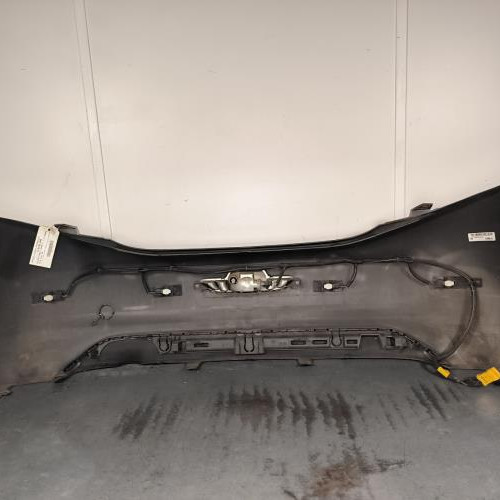 113161105-43a87493-5d5e-441a-83b9-1281991ff444-Piece-Pare-choc-arriere-1607254580-PEUGEOT-208-1-PHASE-2-a64a90785e5116d36e6f0342c95f04790e55a762a9960d4b72c40610b83093b4_m.jpg