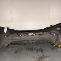 113161105-43a87493-5d5e-441a-83b9-1281991ff444-Piece-Pare-choc-arriere-1607254580-PEUGEOT-208-1-PHASE-2-a64a90785e5116d36e6f0342c95f04790e55a762a9960d4b72c40610b83093b4_m.jpg