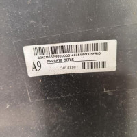 113161105-6e71bc4e-38d8-4eda-84e8-7e07f21af05b-Piece-Pare-choc-arriere-1607254580-PEUGEOT-208-1-PHASE-2-0639bf8734c8db08155115fd87dd4a28131828ca90d8a3b330039ed7828edada_m.jpg