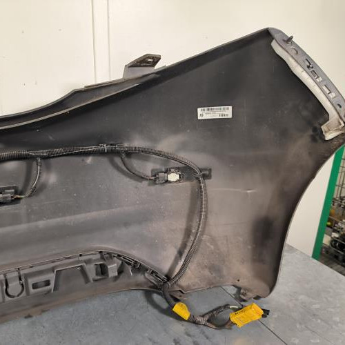 113161105-de6c7edf-250c-4597-ae5a-f4ebe5f39064-Piece-Pare-choc-arriere-1607254580-PEUGEOT-208-1-PHASE-2-d258ebbc9b98fbc29ff6c99f1b9f1df40ace2aea6432ada7d0449db1541c4f8e_m.jpg