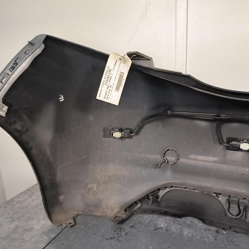 113161105-aa33f40a-9537-438b-a238-a6ddf986c5b5-Piece-Pare-choc-arriere-1607254580-PEUGEOT-208-1-PHASE-2-c277376ca0fc3a5aede06a3980a875d71dd73aa38e22cb64dbea937a47abf018_m.jpg