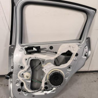 113161114-2c3cb681-4964-459b-918f-a8346df96676-Piece-Porte-arriere-droit-9671907480-PEUGEOT-208-1-PHASE-2-708ee803fc4311e911ea7119ab98bdfaa4147453cddf8a22c0c160c4b08fc300_m.jpg